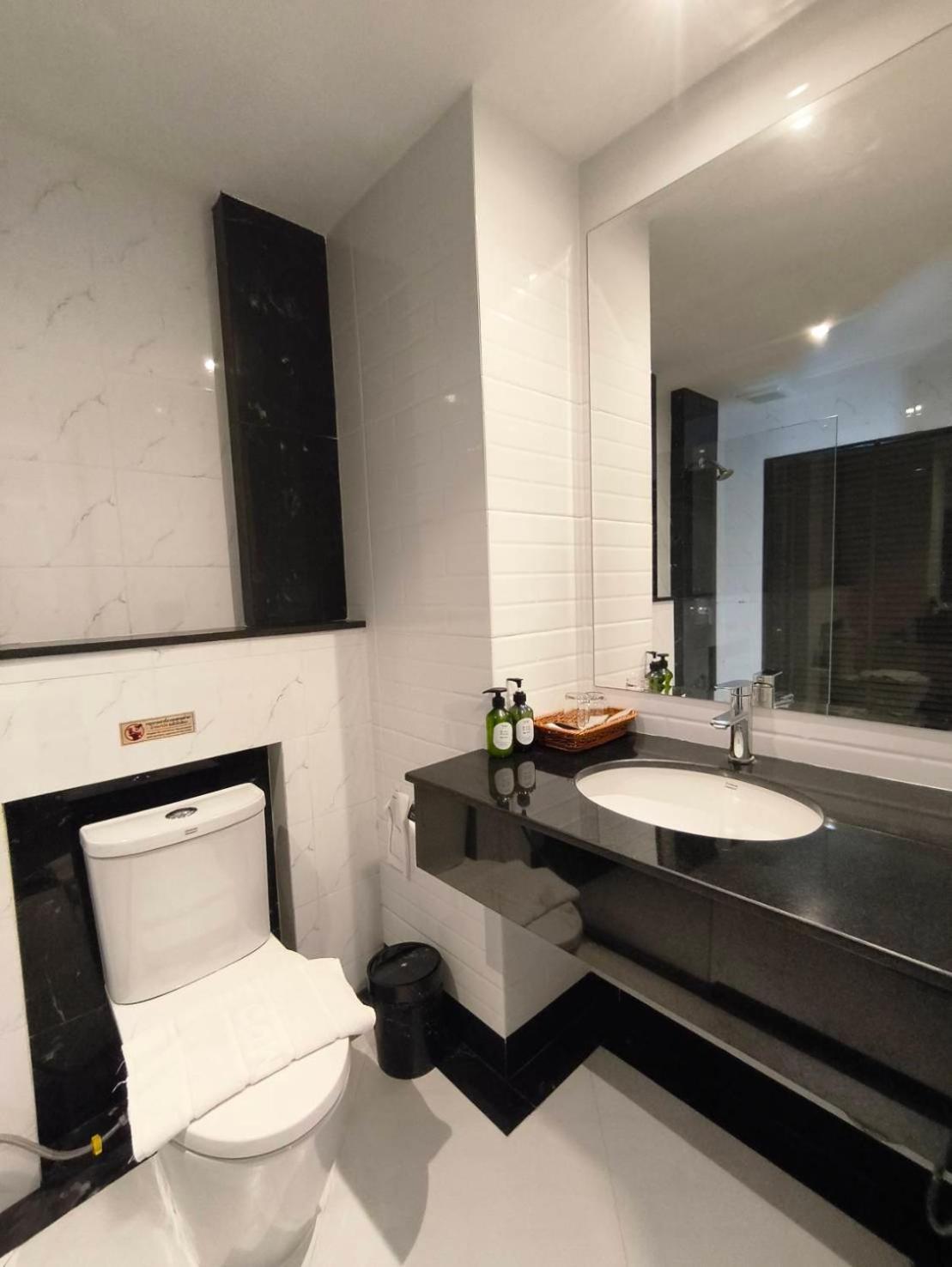 The Wing Boutique Hotel — Photos 2